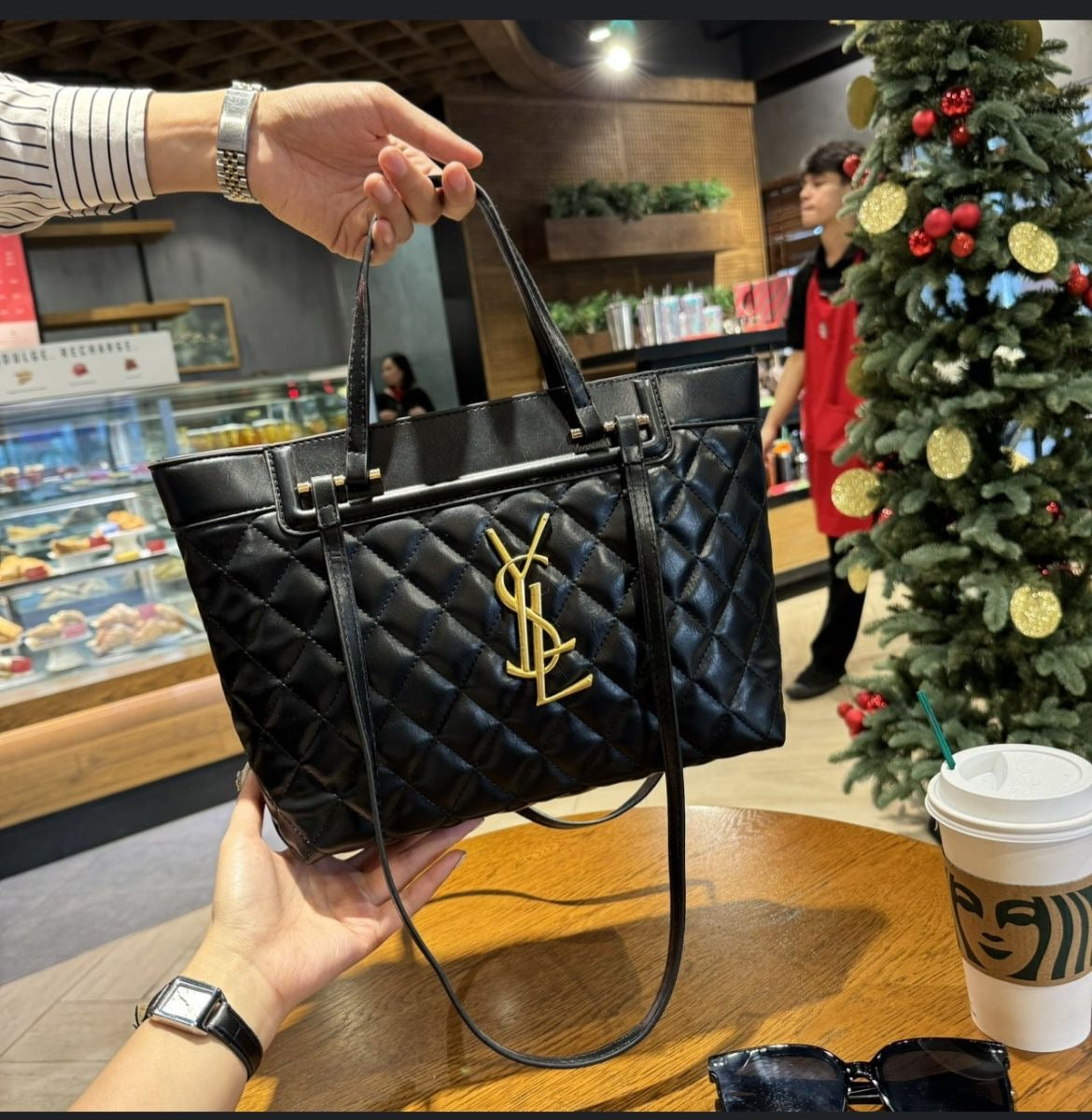 Op-ysl-handbag