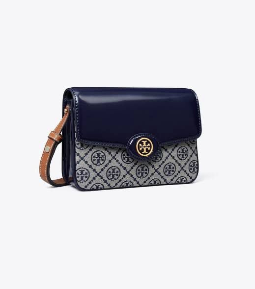 Op-tory-bag