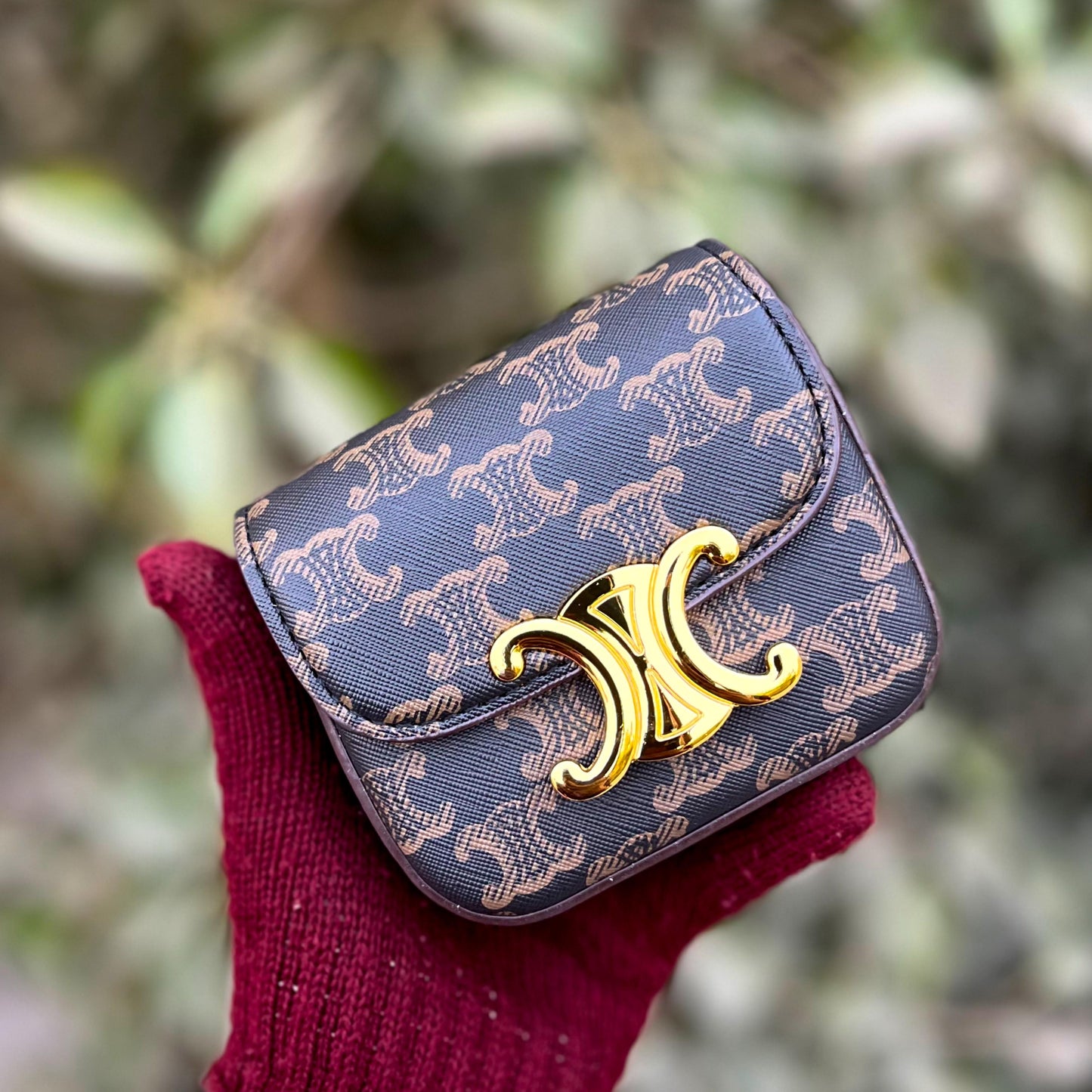 Ce-Op-Bag
