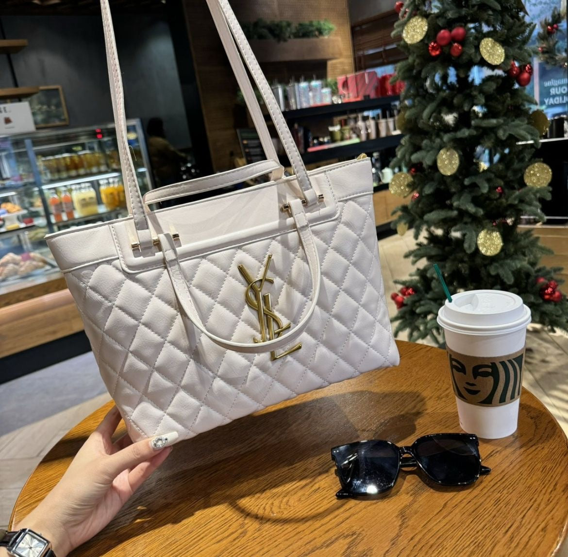 Op-ysl-handbag