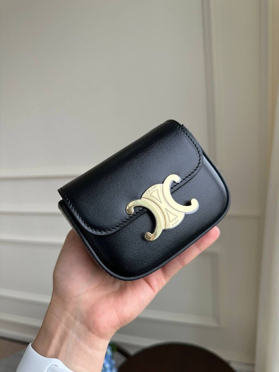 Ce-Op-Bag