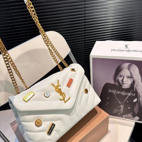 Op-Ysl-Bag