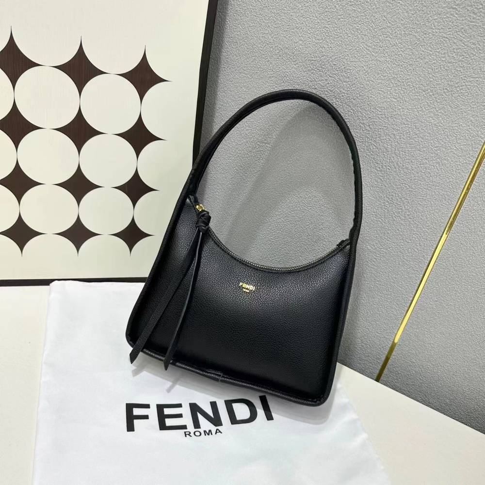 FNDI MINI HANDCARRY