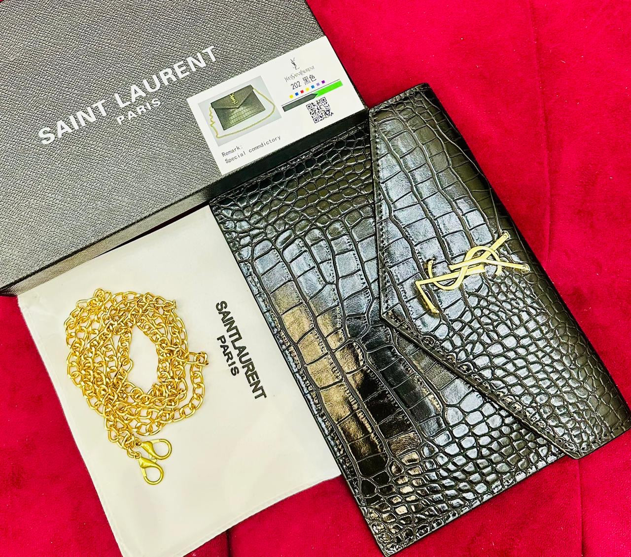 YSL-OP-27