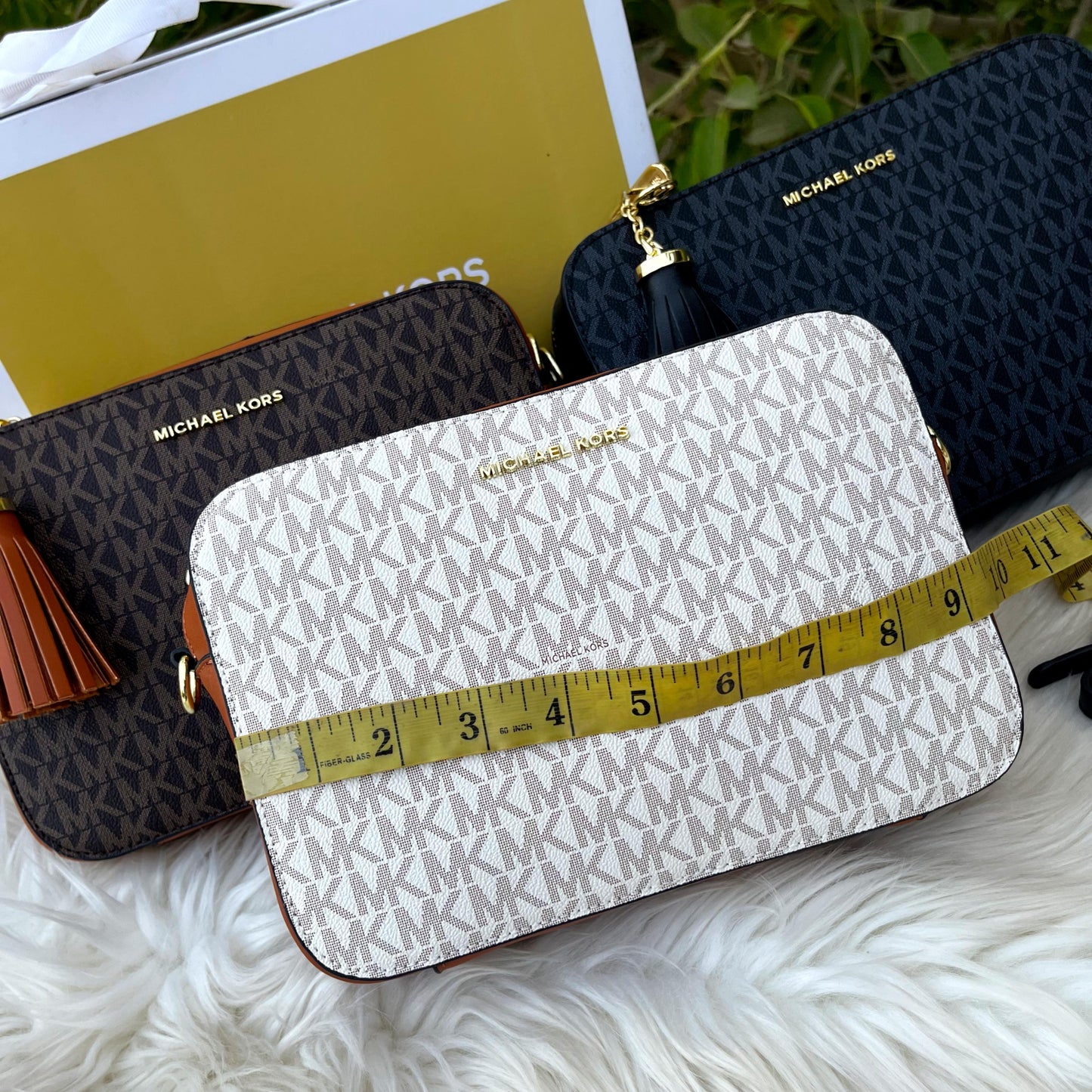 MK-BAG-30