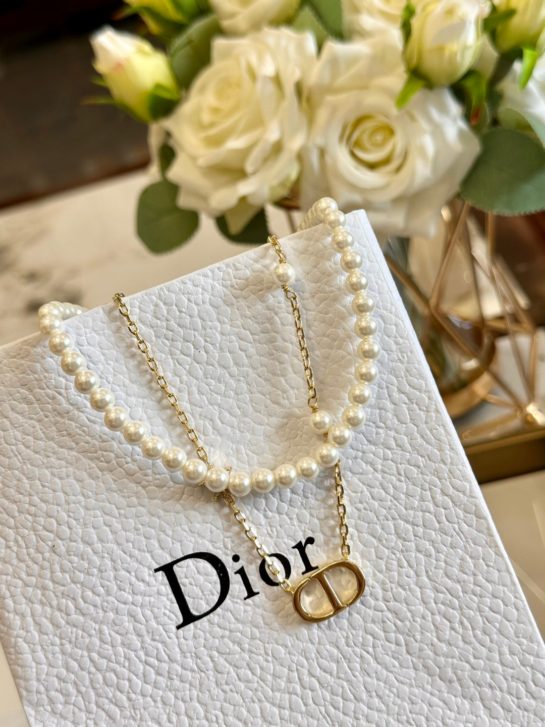 DIOR-OP-JW1
