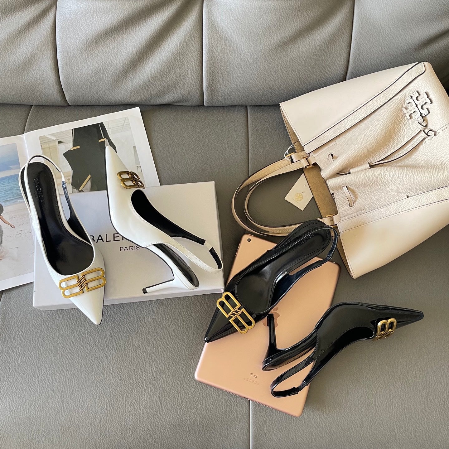 OP-BALENCIAGA-RUNWAY EDITION