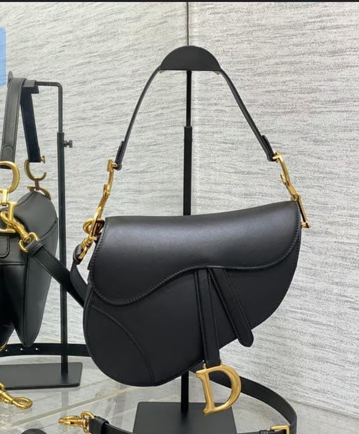 OP-DIOR-SADDLE