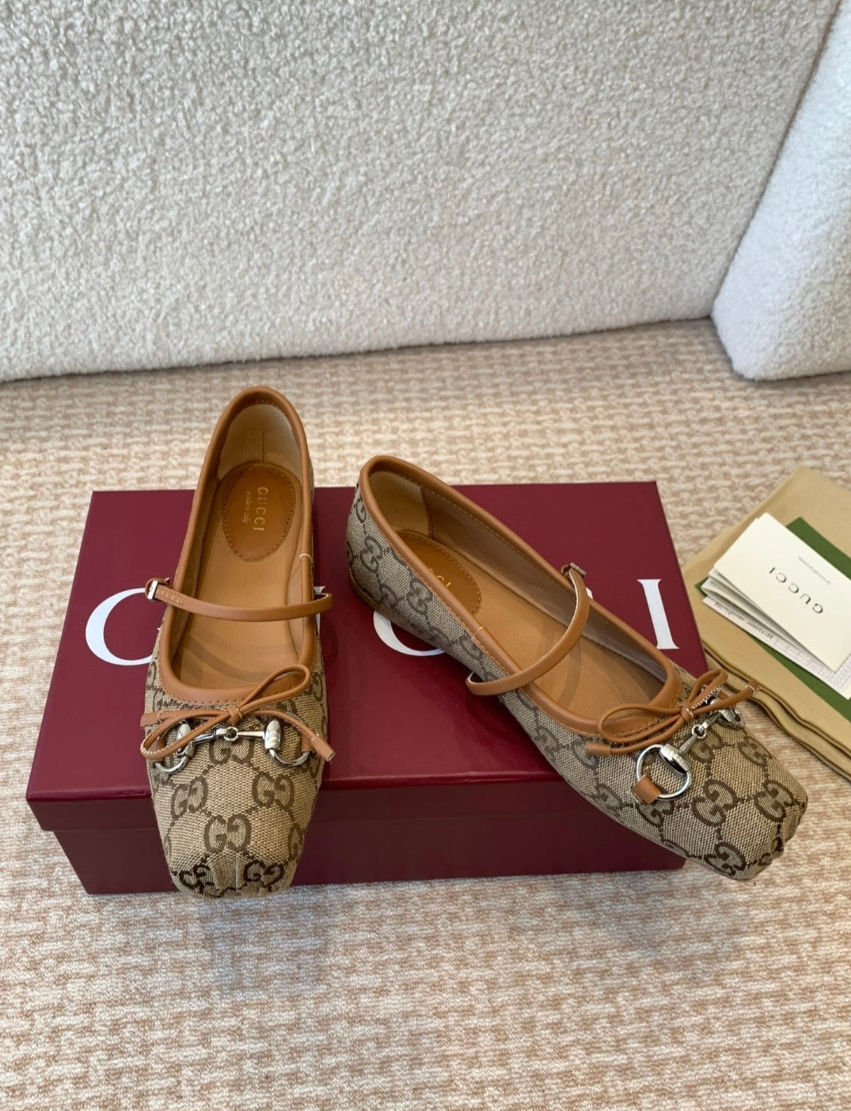 OP-GUCCI-SHOES