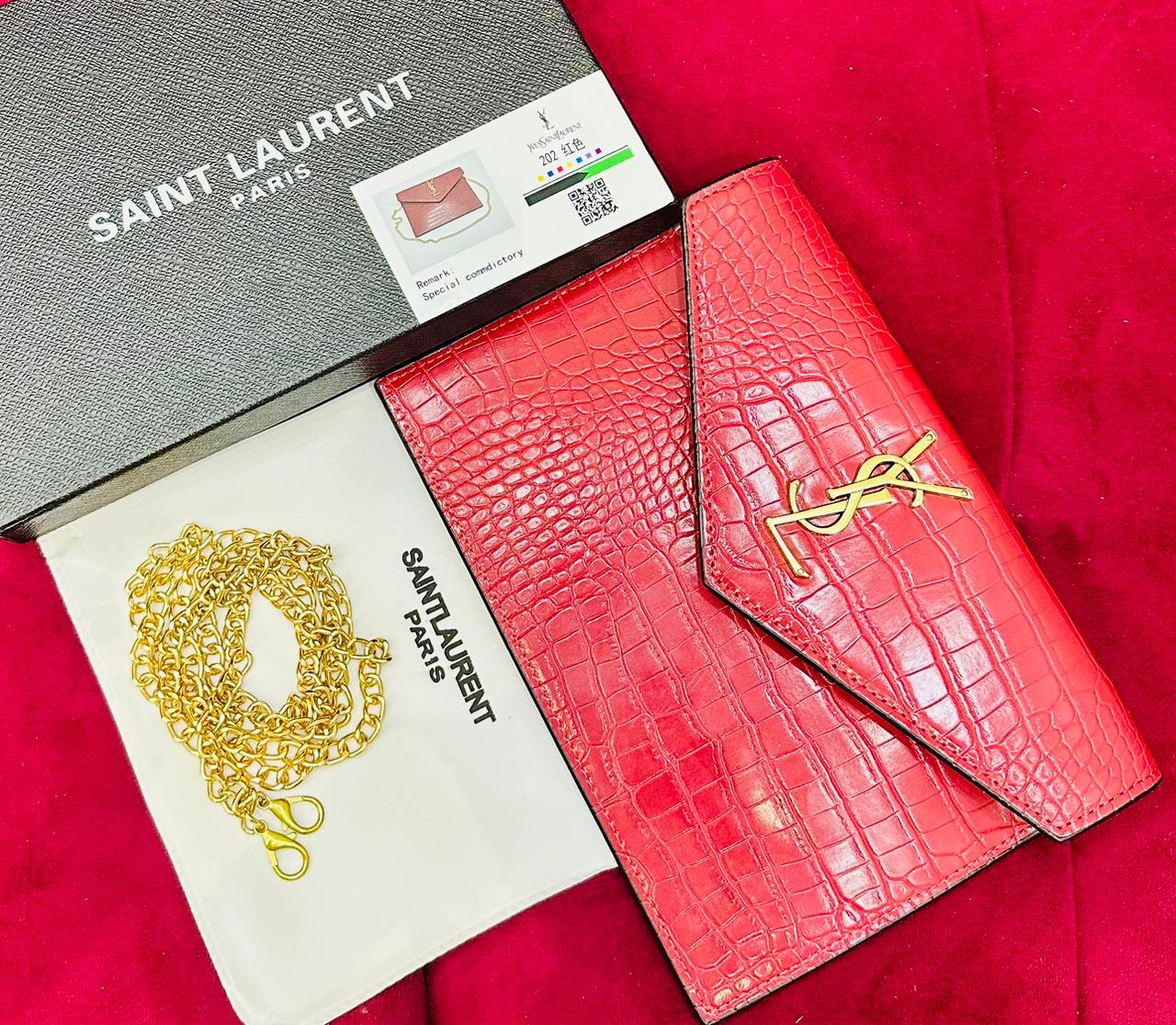 YSL-OP-27