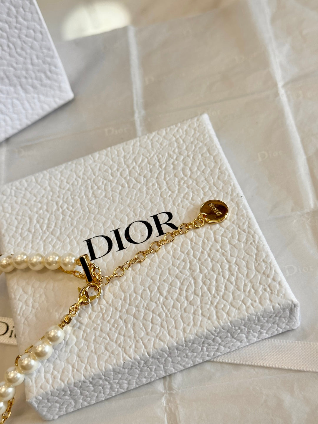 DIOR-OP-JW1