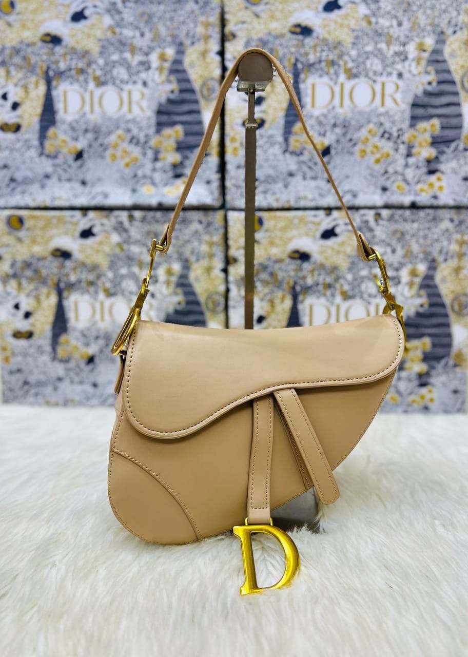 OP-DIOR-SADDLE