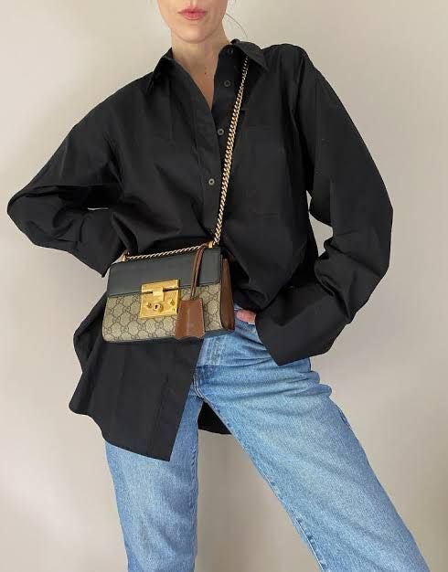BAG-1667