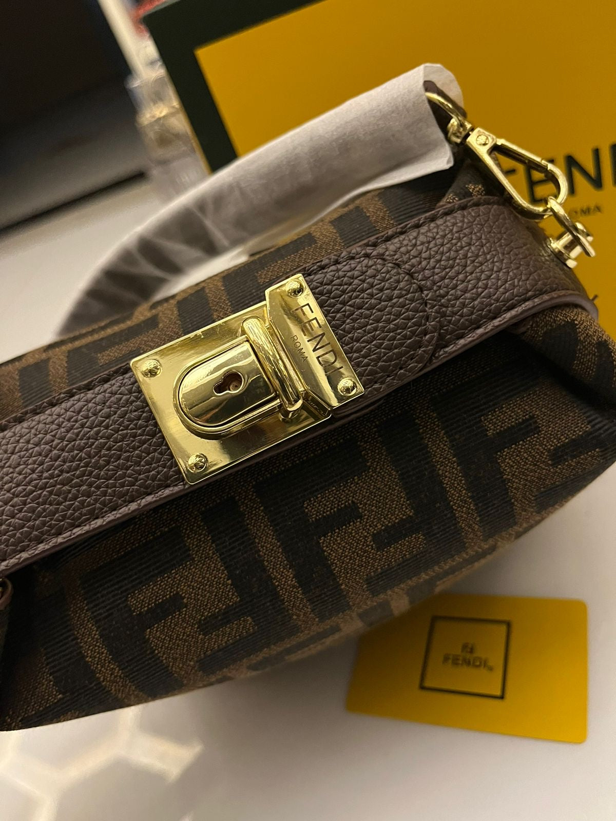 Fe-op-bag