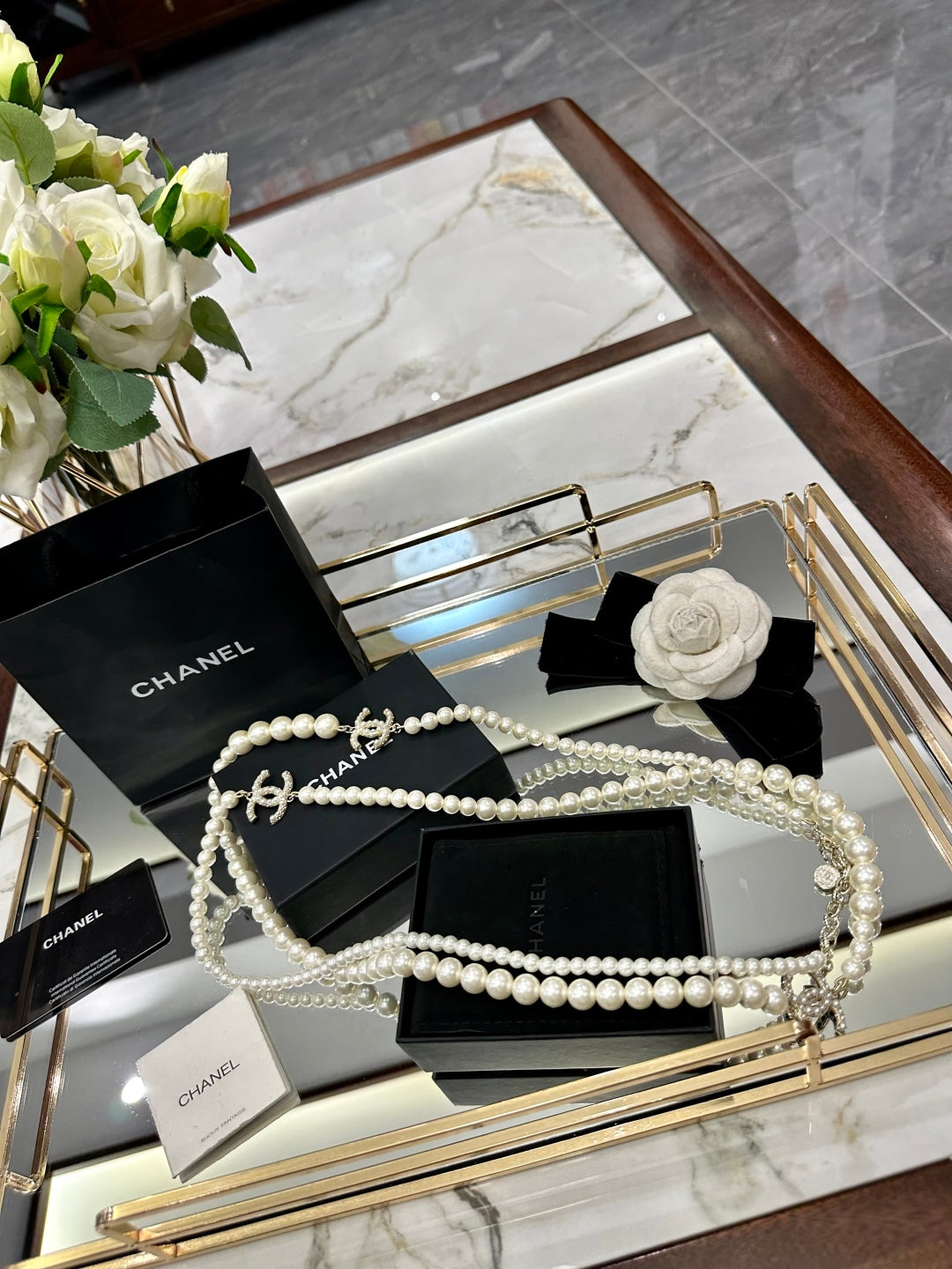 CHANEL-OP-JEWEL