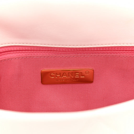 OP-CHANEL-78