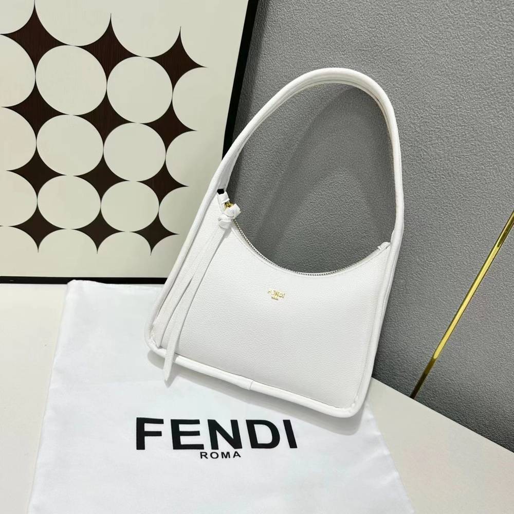 FNDI MINI HANDCARRY