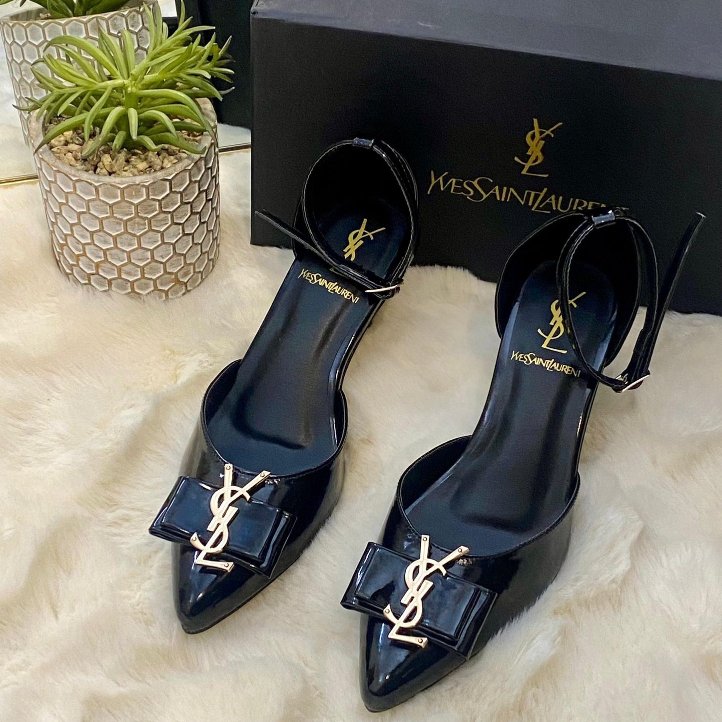YSL-OP-HEEL