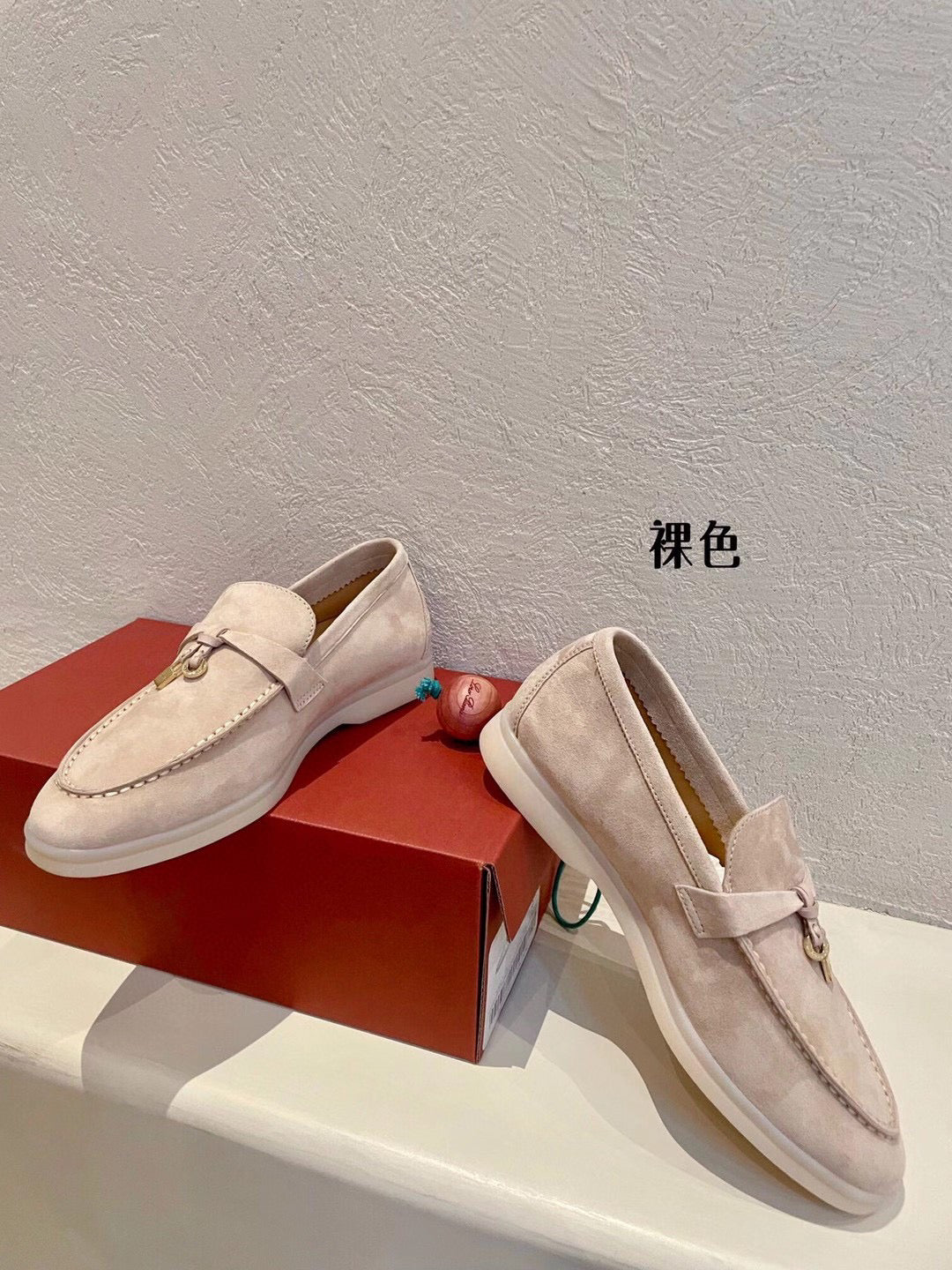 LP-SHOES-OP