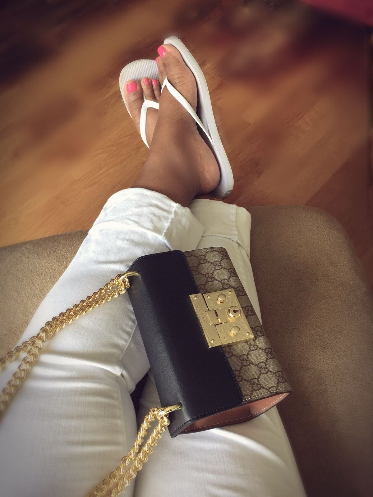 BAG-1667