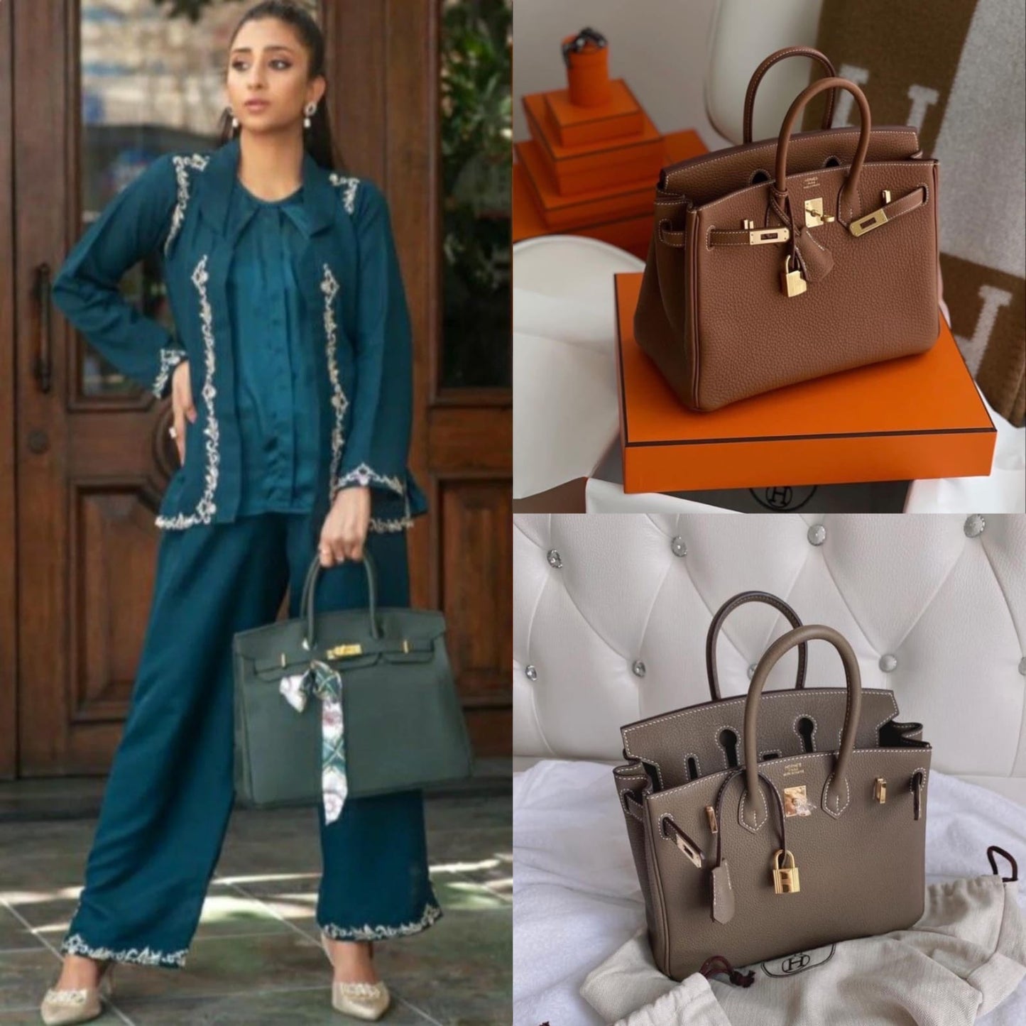 OP-HERMES-BIRKIN