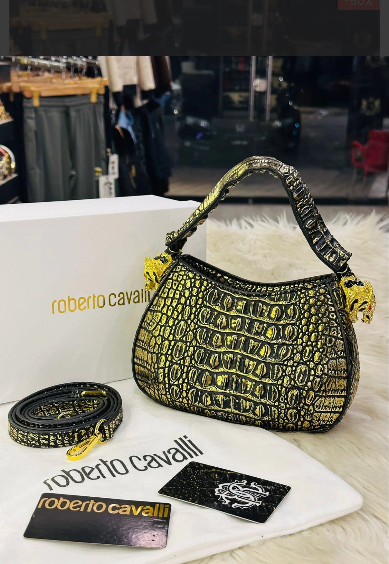 Cavali-Bag-79