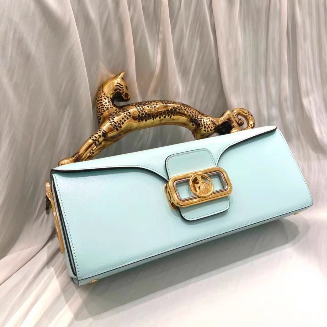 HAND BAG -351