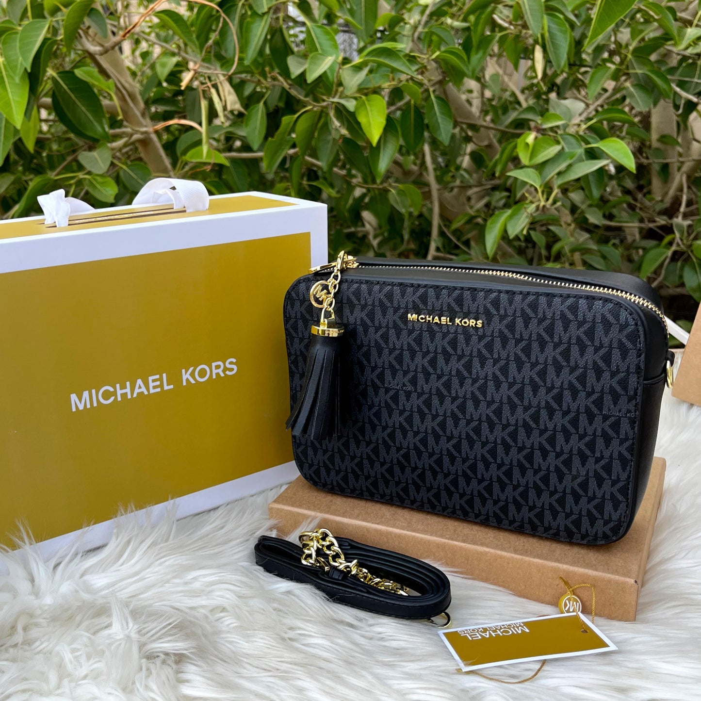 MK-BAG-30
