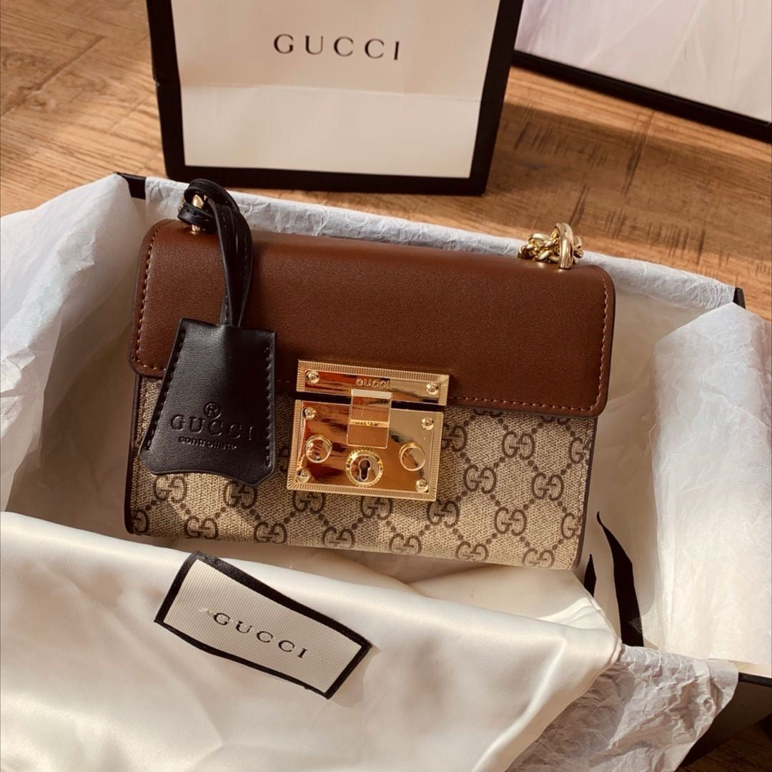 BAG-1667