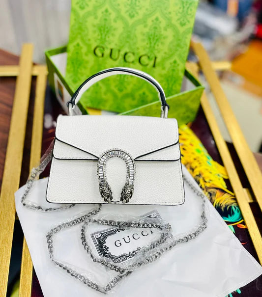 BAG-1678