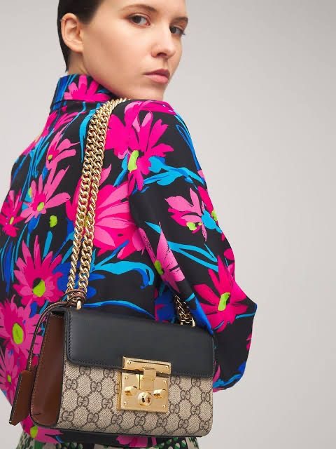 BAG-1667