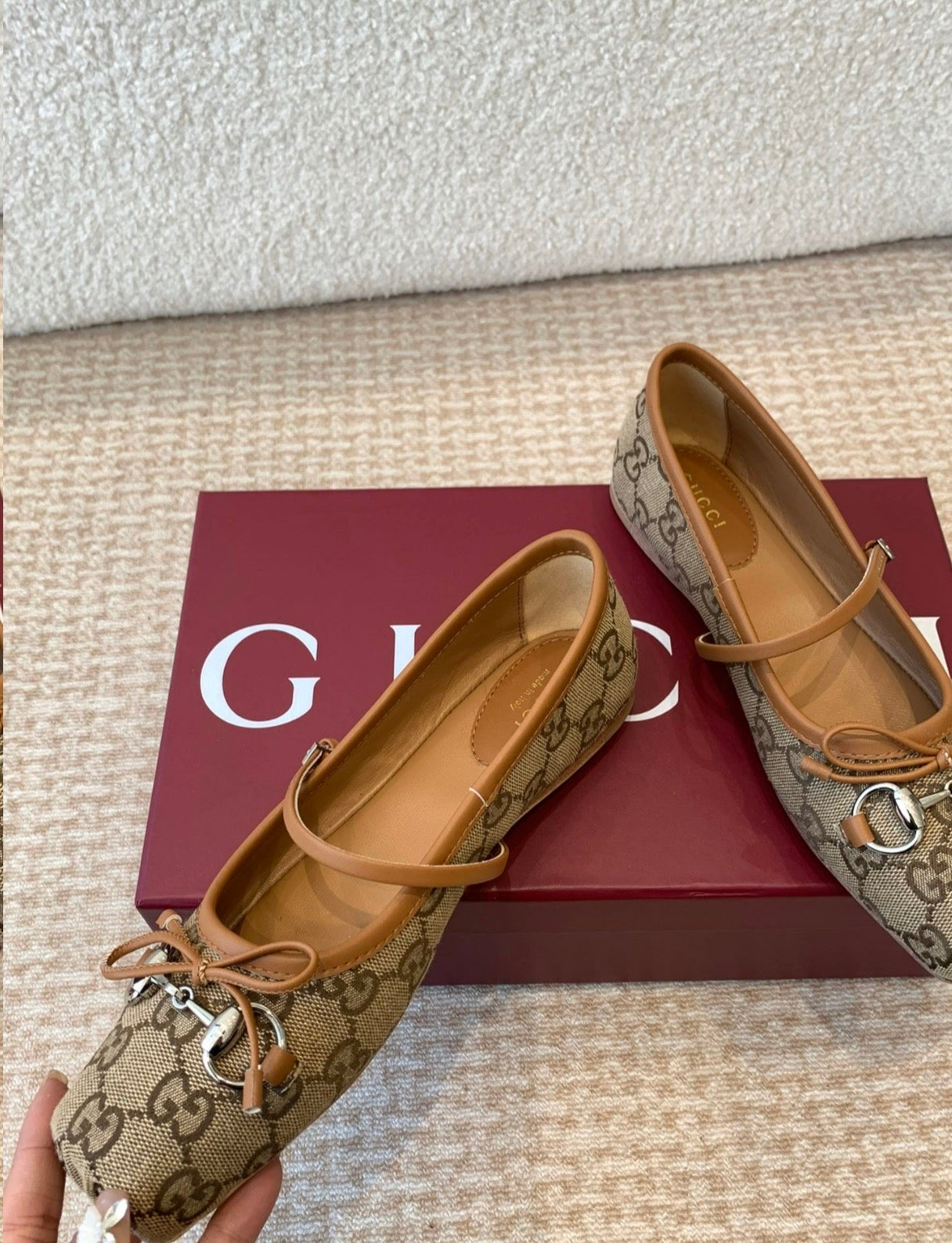 OP-GUCCI-SHOES