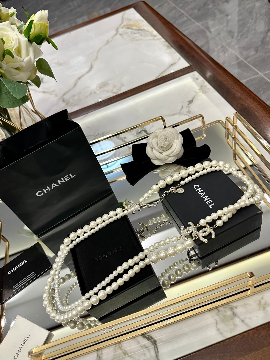 CHANEL-OP-JEWEL