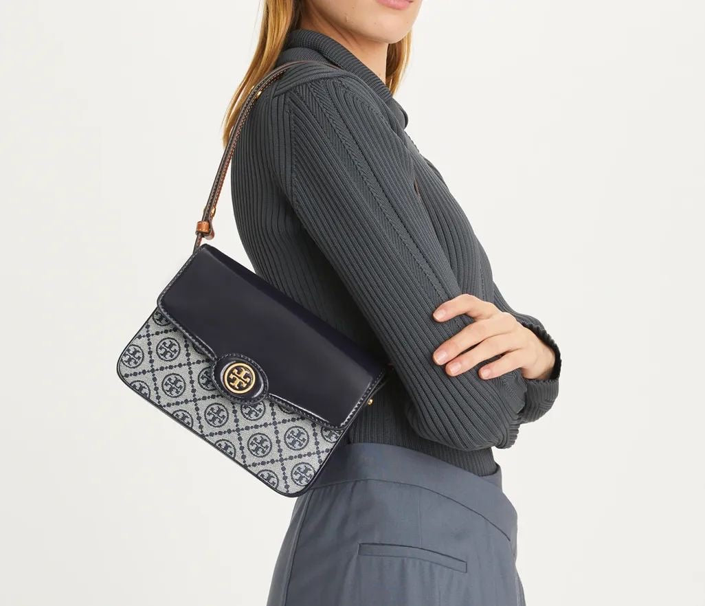 Op-tory-bag