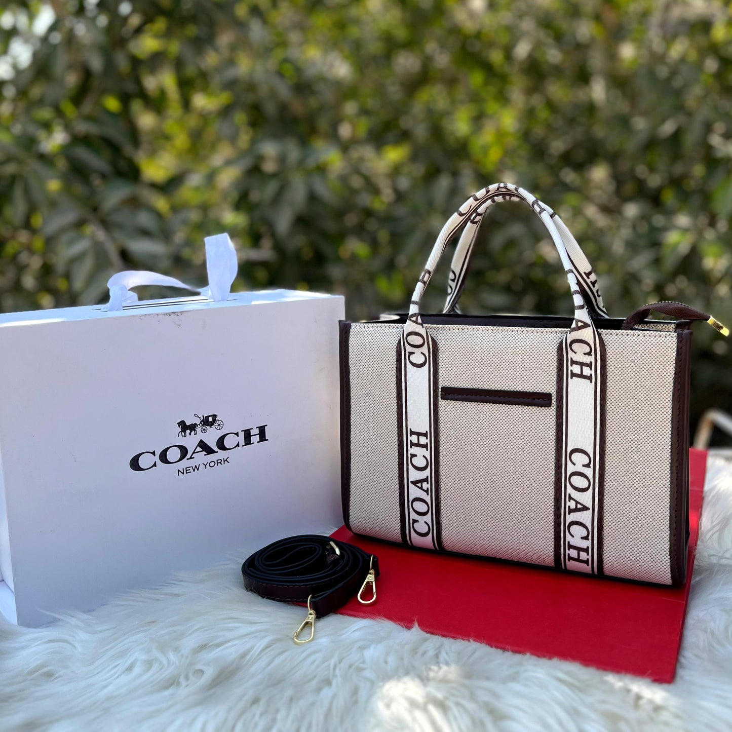 Op-Co-Bag