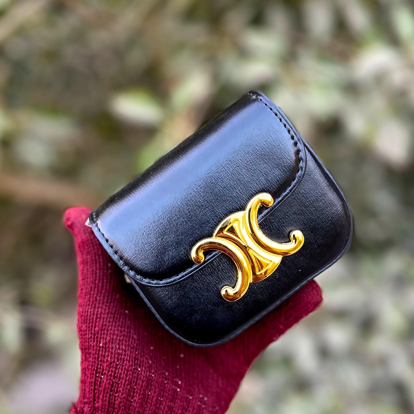 Ce-Op-Bag