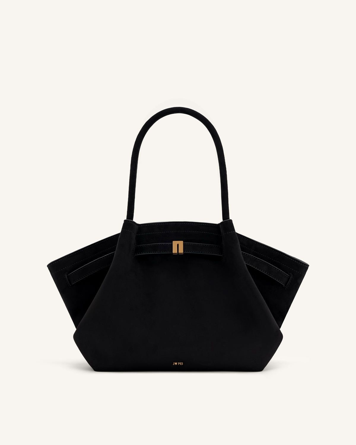 JW PEI-OP-HANDBAG