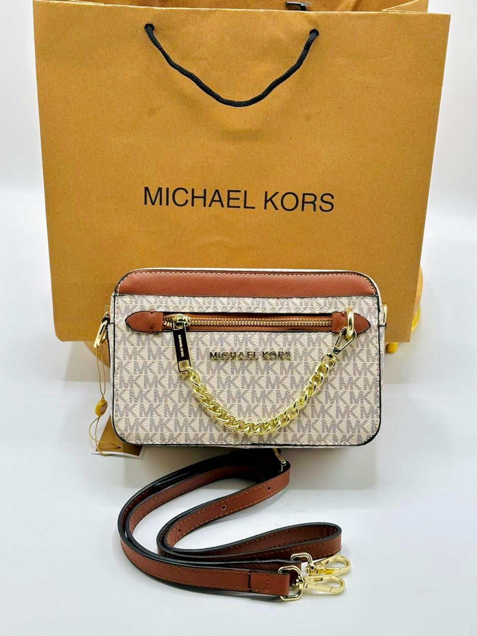 MK-BAG-29