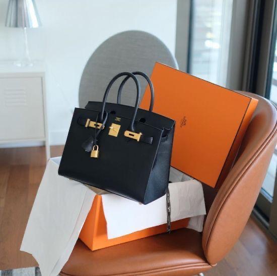 OP-HERMES-BIRKIN