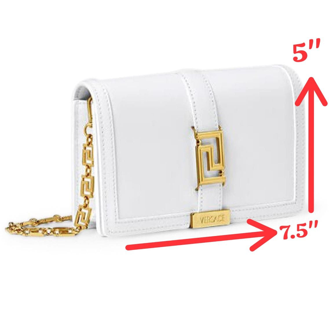 Vers-Op-Bag