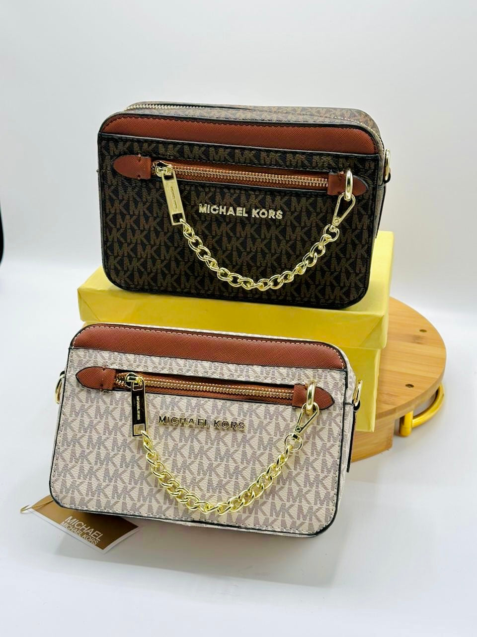 MK-BAG-29