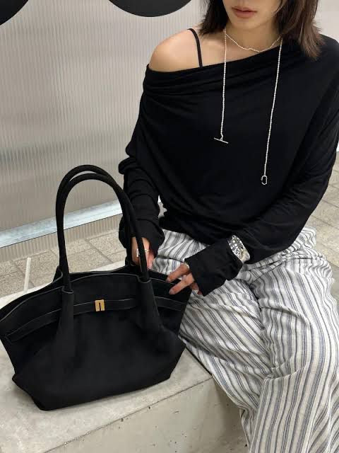 JW PEI-OP-HANDBAG