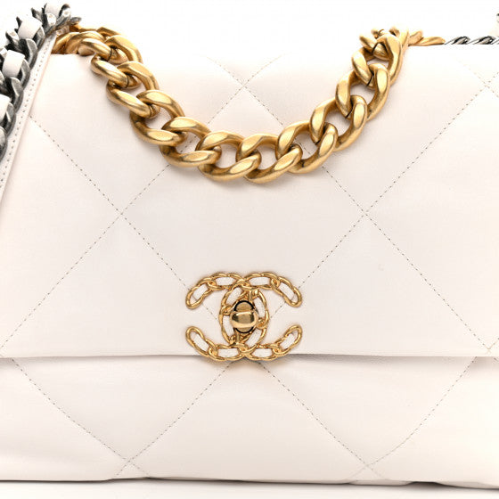 OP-CHANEL-78