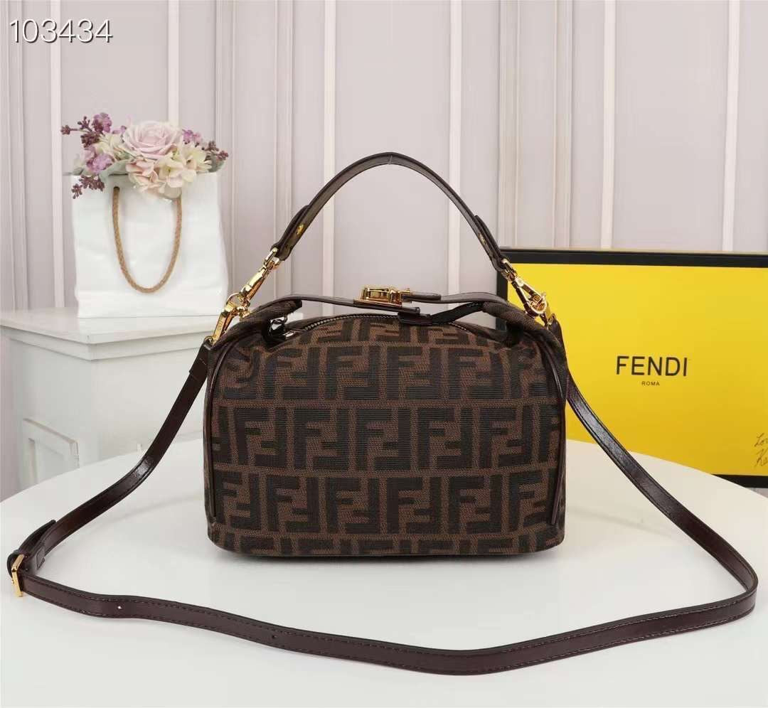 Fe-op-bag