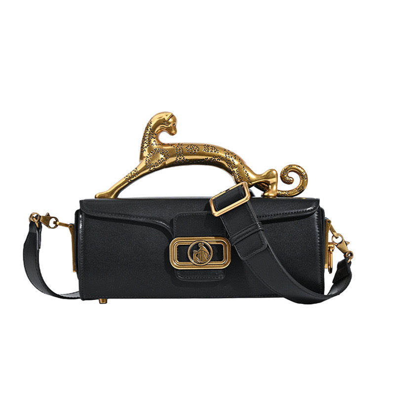 HAND BAG -351