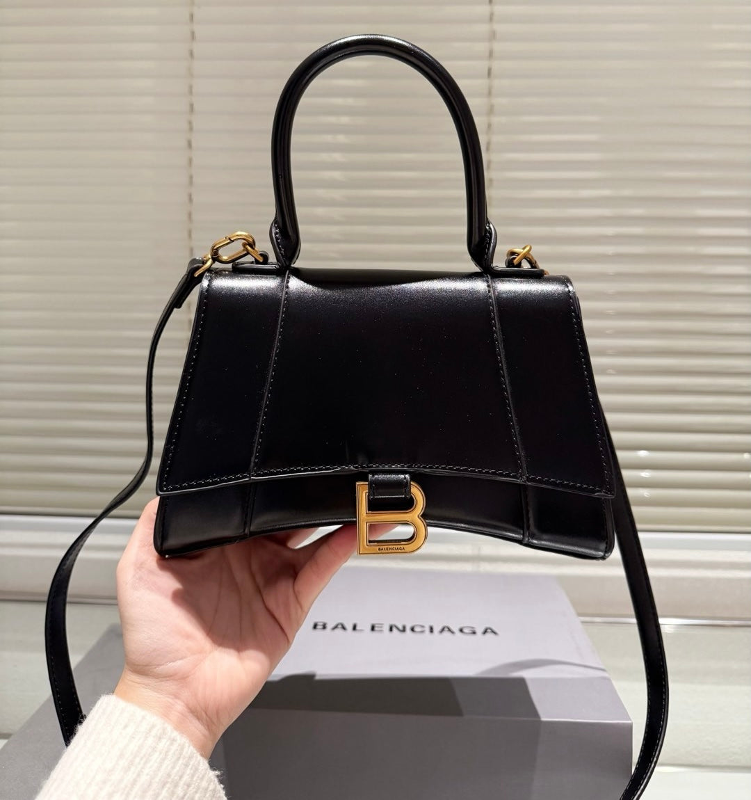 BLCG-BAG-76