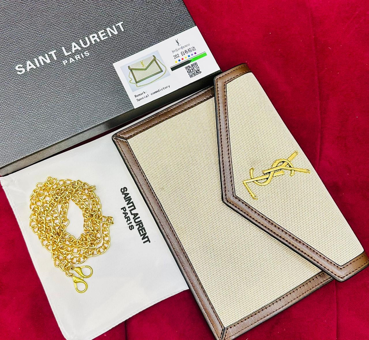 YSL-OP-27