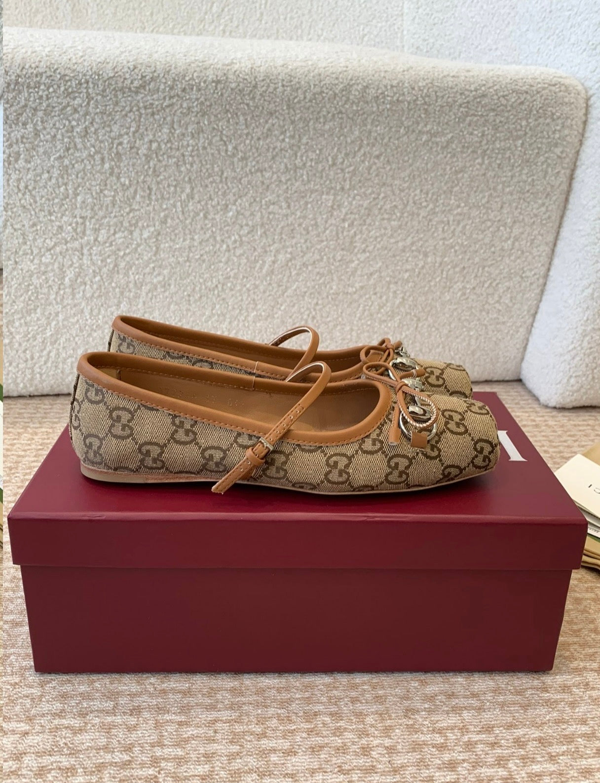 OP-GUCCI-SHOES