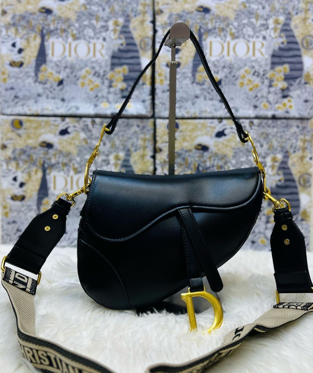 OP-DIOR-SADDLE
