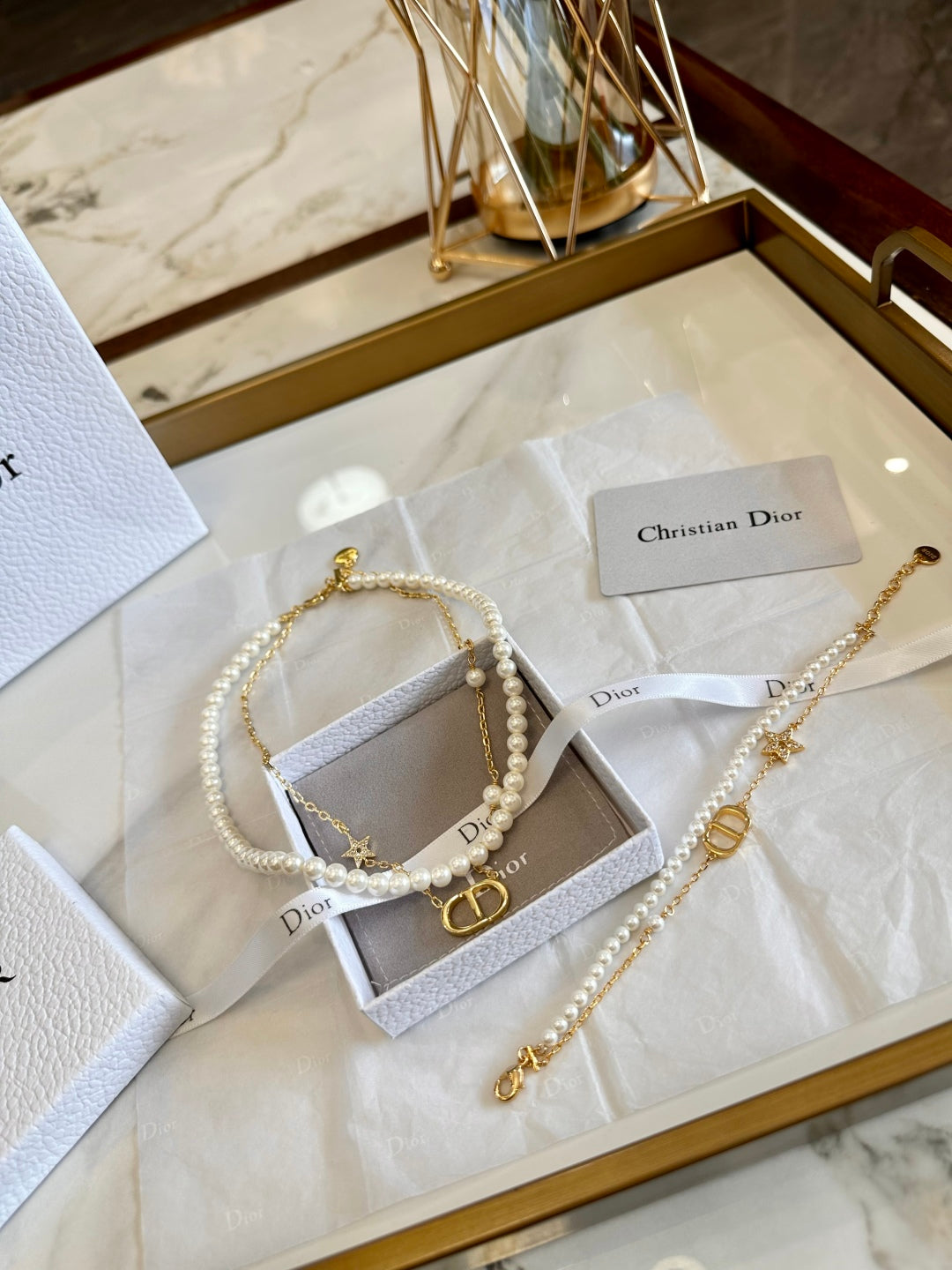 DIOR-OP-JW1